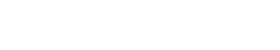 闻曜